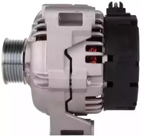 powermax-89213633
